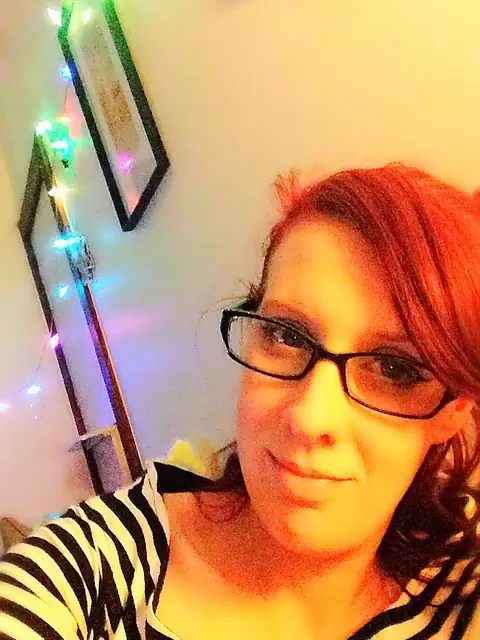 Desire Bound Doll on OnlyFans