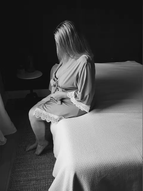 Canadiangirl_5 on OnlyFans