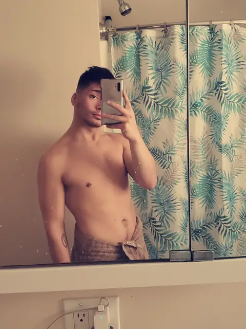Loverboygonewild on OnlyFans