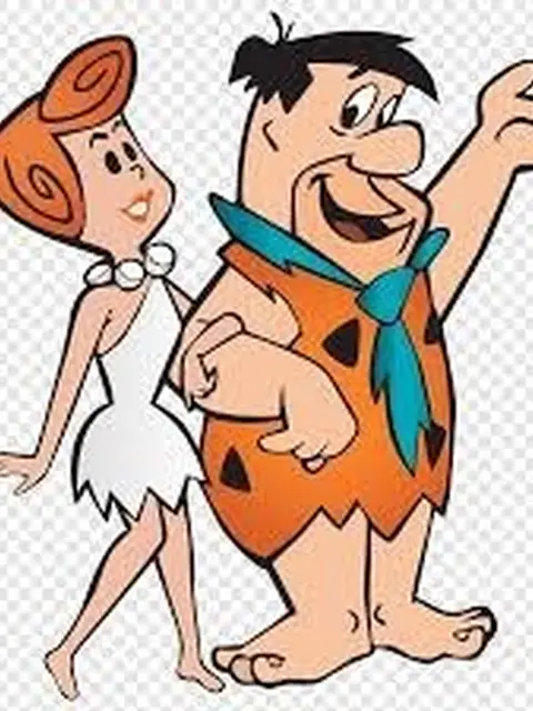 Mr. Flinstone on OnlyFans