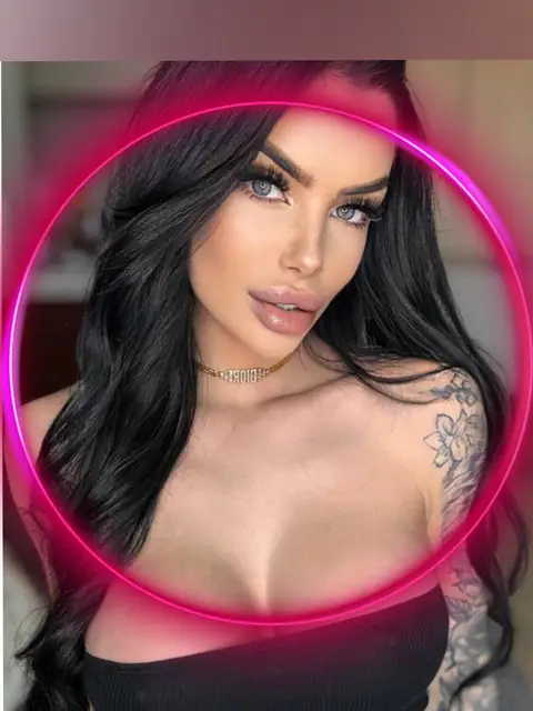 Sophia on OnlyFans
