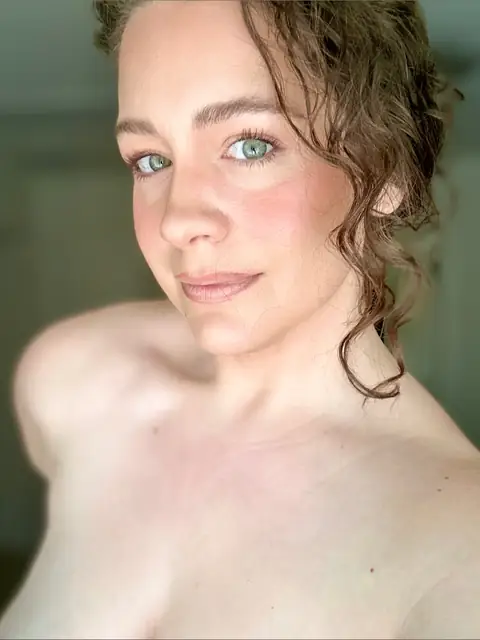 Jadeth OnlyFans profile