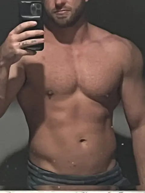Jwetofhubs on OnlyFans