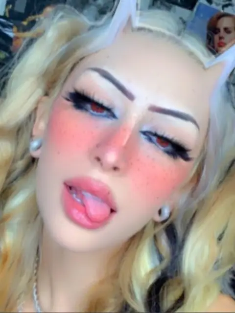 Pretty Baby on OnlyFans