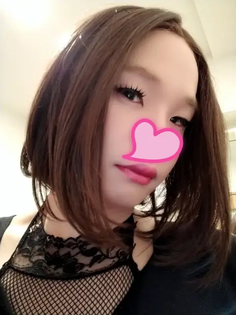 NANA JPCD on OnlyFans