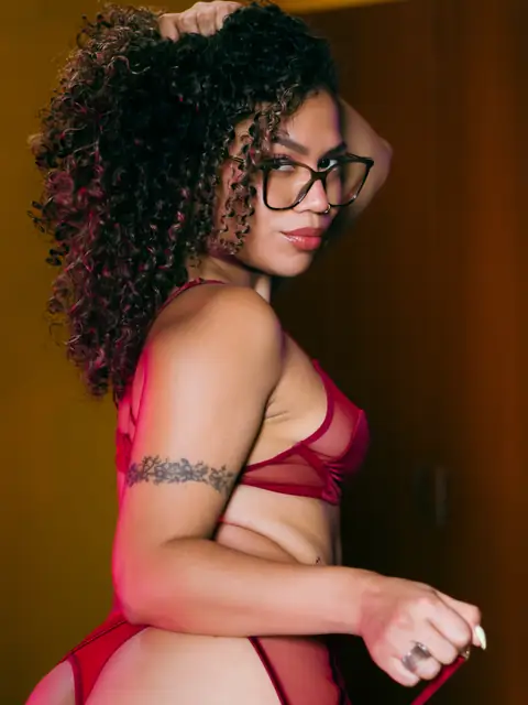 Beijaflor OnlyFans profile