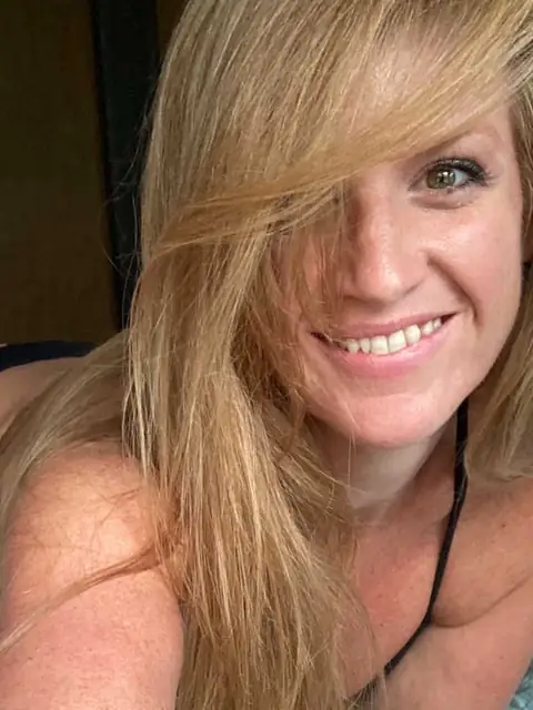 Vanessa on OnlyFans