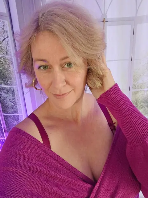 MarleneBloem OnlyFans profile