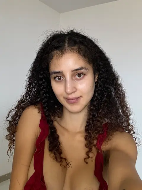 JENNY TABORDA on OnlyFans
