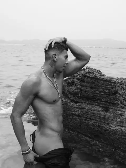 Bastti on OnlyFans