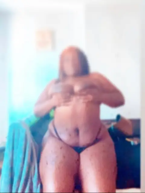 Blacmommi OnlyFans profile