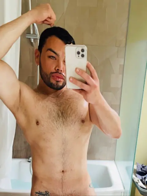 Thethavo on OnlyFans