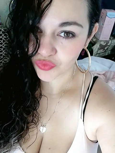 kariiiinaaa on OnlyFans