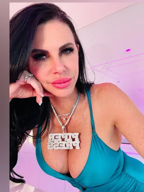 Piper Press on OnlyFans