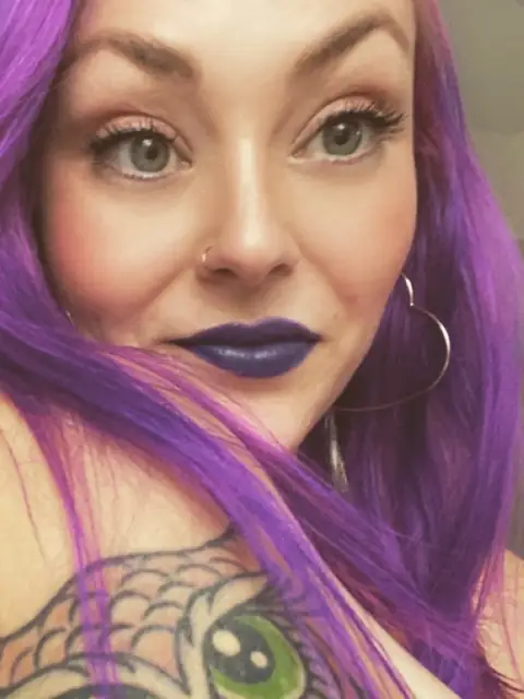 TwoBacons NO PPV OnlyFans profile