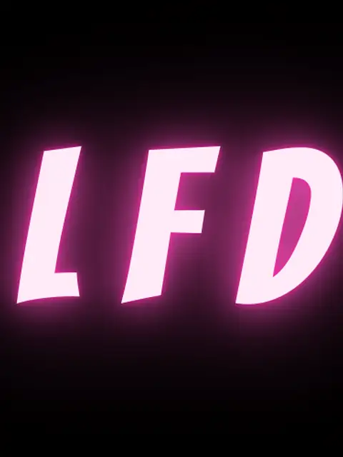 Luxury Fetish Dolls Brazil on OnlyFans