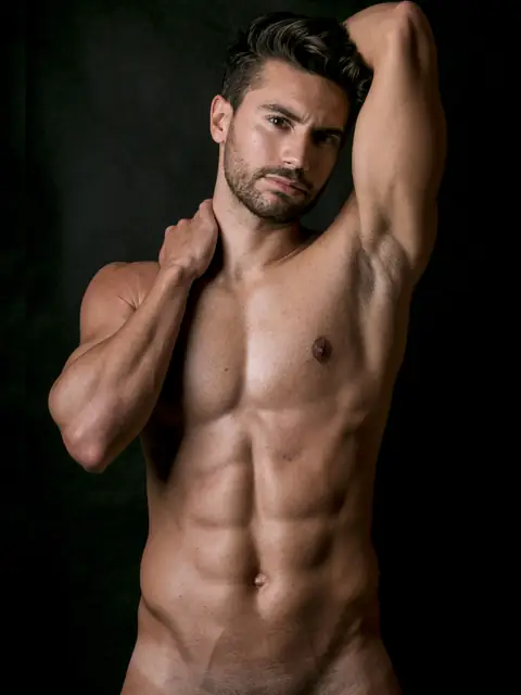 Joel D az Lorenzo on OnlyFans