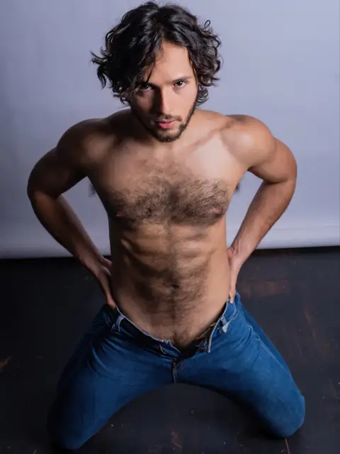 Diego Reyes on OnlyFans