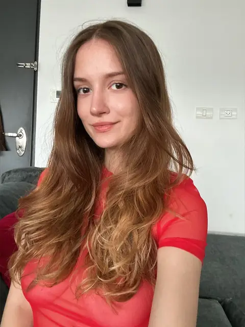 Cursed Ellie on OnlyFans