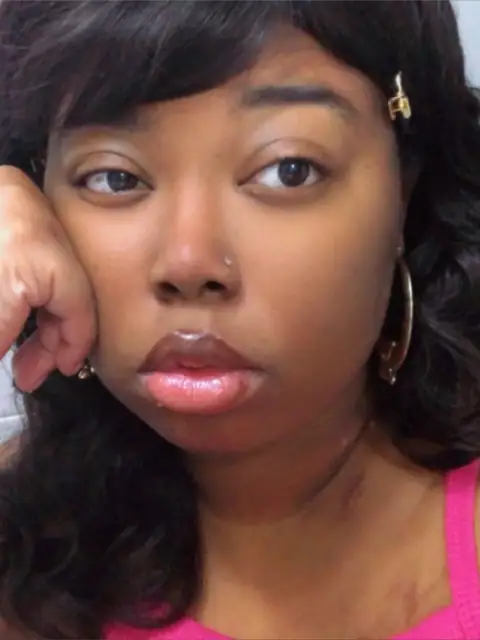 Princess Sin on OnlyFans