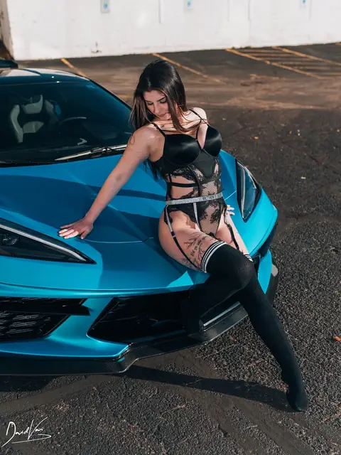 Honey OnlyFans profile