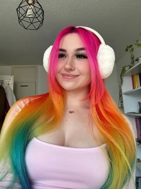 Bunny $3 VIP + free rate OnlyFans profile