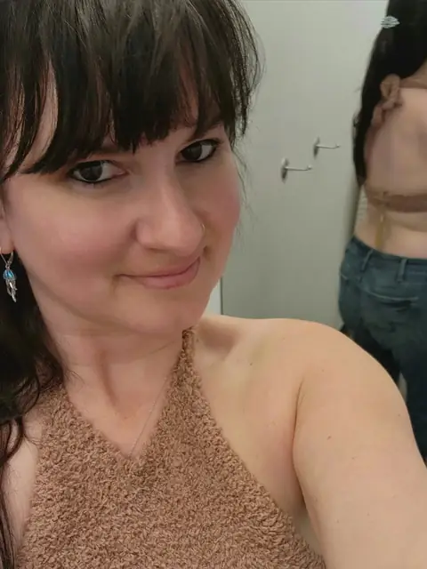 Missy Deep on OnlyFans