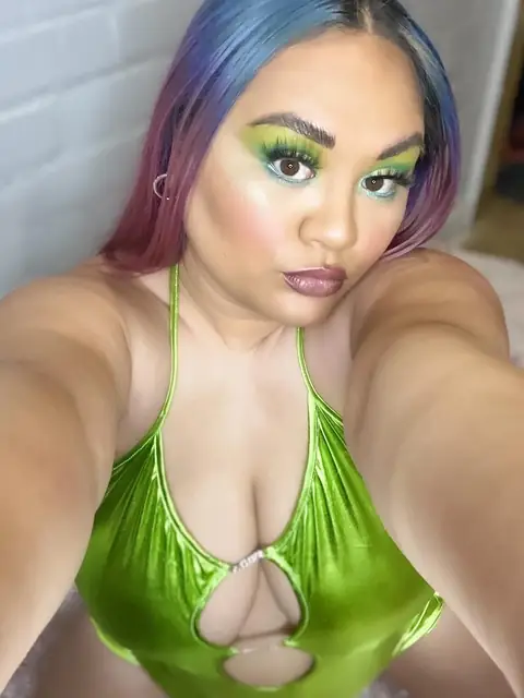 chard on OnlyFans
