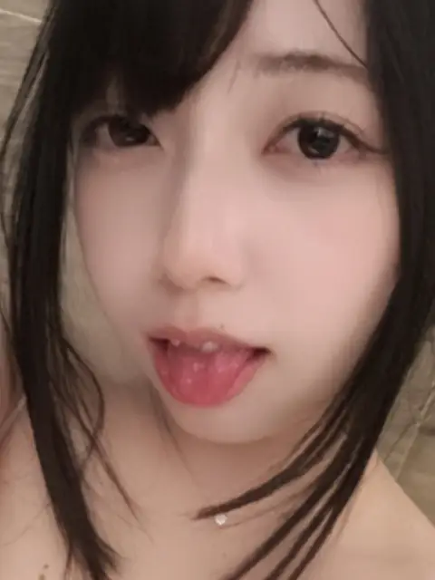Chizu on OnlyFans