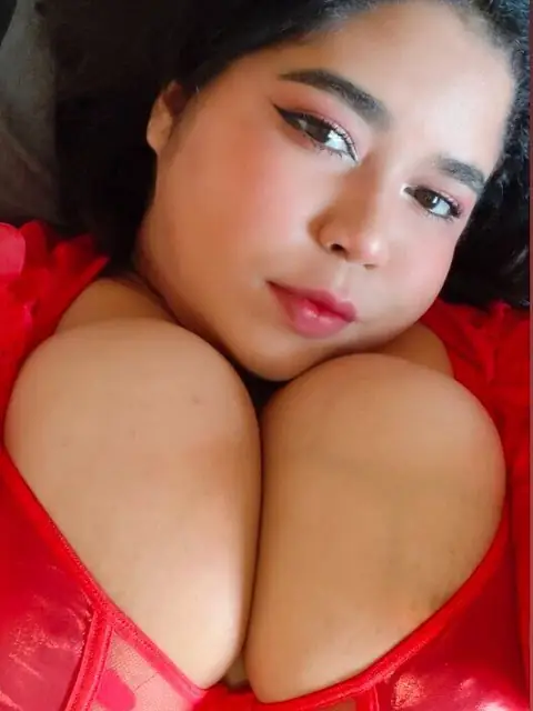 Jayde Nicole on OnlyFans