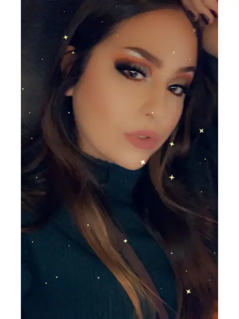 Mak on OnlyFans
