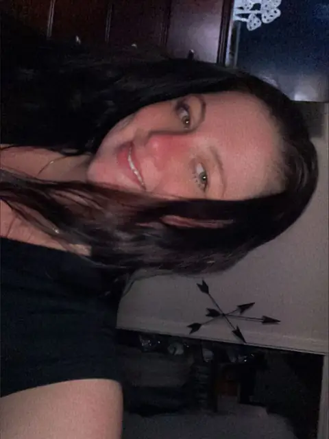 Soft Sin Energy | Aava XO on OnlyFans