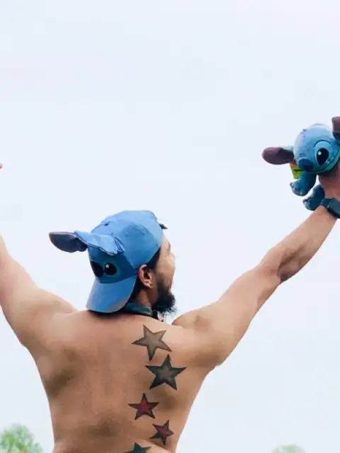 Nalgon buttXXL on OnlyFans