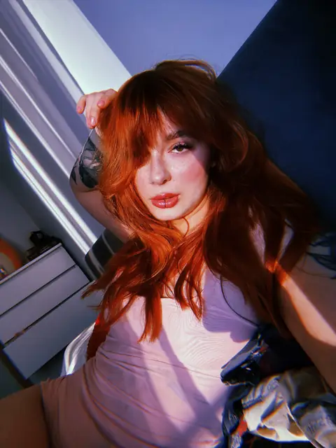 Roskosh on OnlyFans