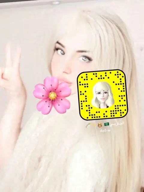 Dream Doll on OnlyFans