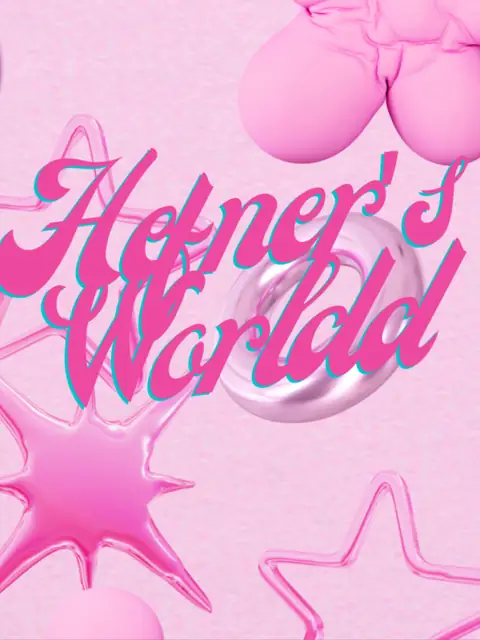 Hefnersworldd OnlyFans profile