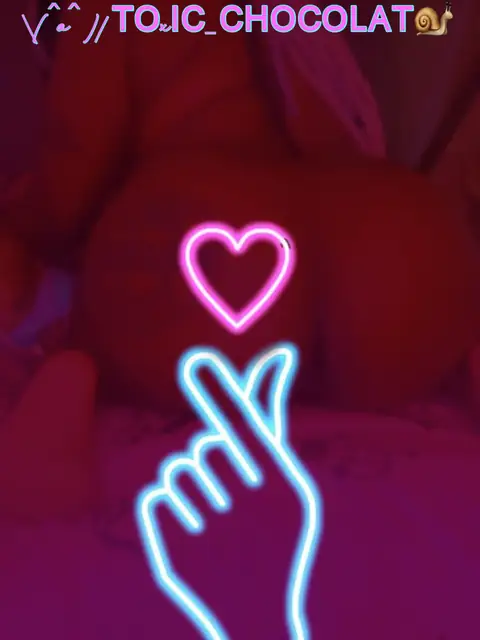 Cheeky_6969 on OnlyFans