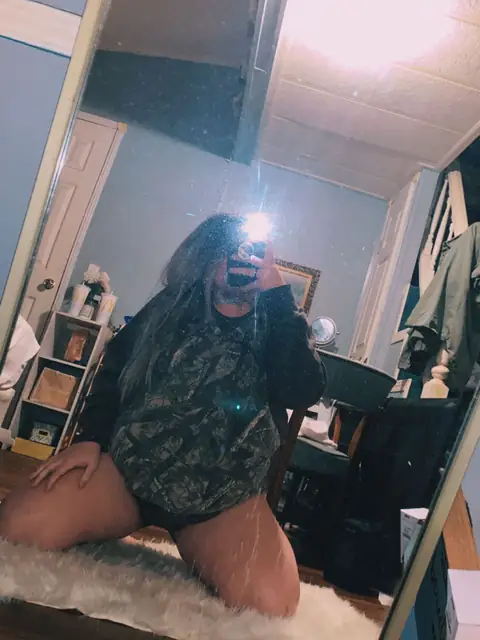 Diamond D on OnlyFans