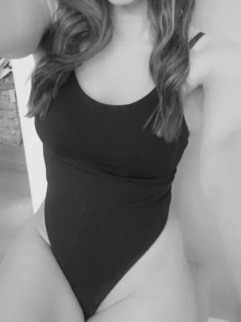MistressKate OnlyFans profile