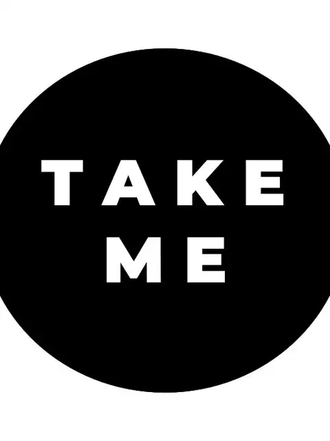 TRANSTAKEN (Trans) on OnlyFans