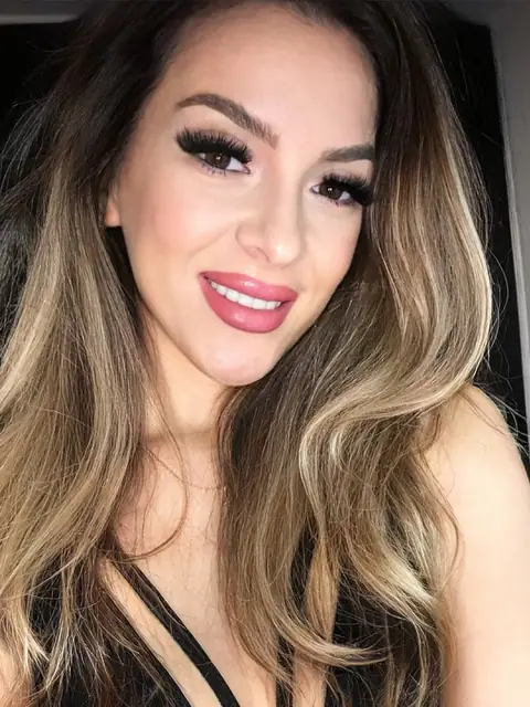 Alesys on OnlyFans