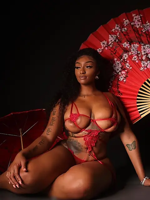 Sophia OnlyFans profile