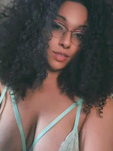 The Amazon OnlyFans profile