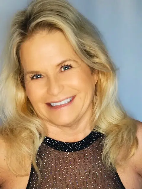 HotWifeCandyfree on OnlyFans