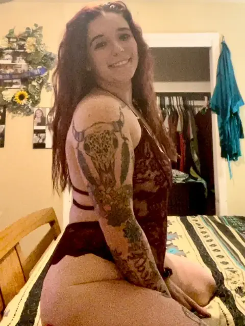 Somebody s Momma Free on OnlyFans