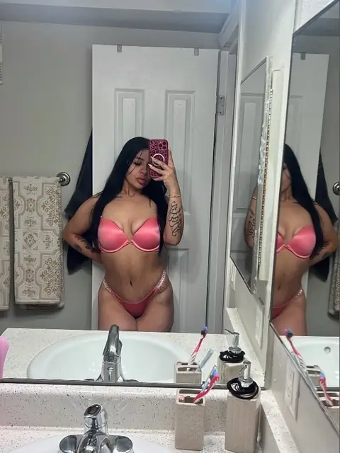 BALiTA OnlyFans profile