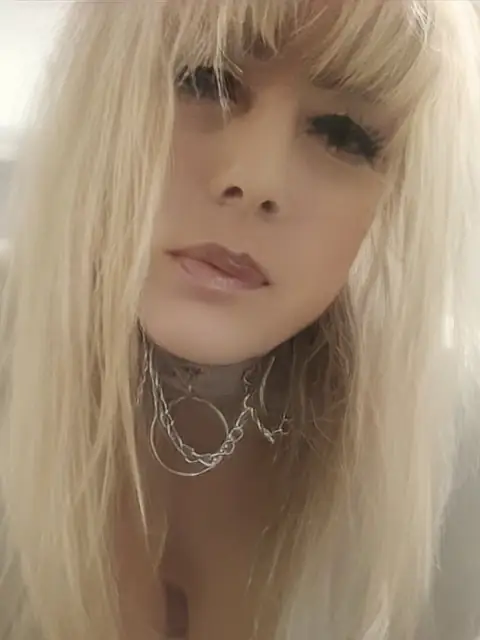 Val Halla on OnlyFans