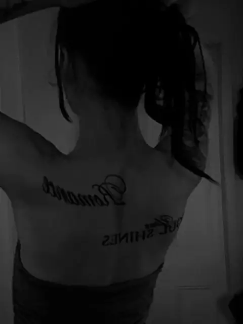 Kayla.Xoxof on OnlyFans