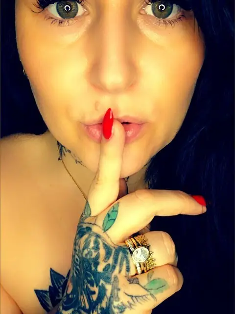 Cougar Bianca on OnlyFans
