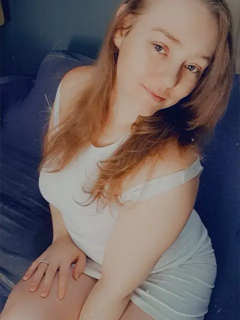 Restlesflame on OnlyFans